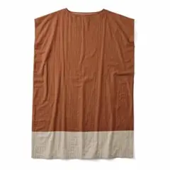 Item thumbnail for item 7aa51ec9-42d0-490c-8afc-884081ef1318