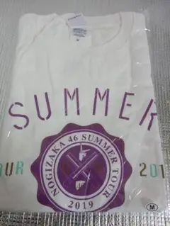 Item thumbnail for item f2b1ddf2-bd41-4cb1-8f5f-f7fb11fa5d1b