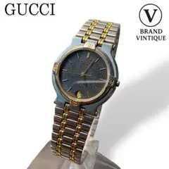 Item thumbnail for item d82b707e-a343-4b19-ba7a-6334ef636125