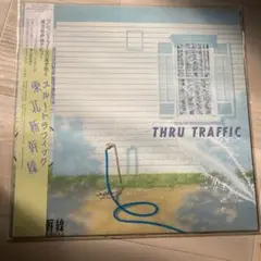 2025年最新】東北新幹線 THRU TRAFFICの人気アイテム - メルカリ