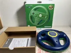 Item thumbnail for item 933a1706-34d0-4208-affa-0c34b39bcb58