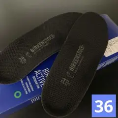 Item thumbnail for item 3e17ef97-38b1-49bf-9f64-cf4b19dd8bc2