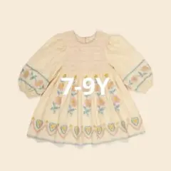 Item thumbnail for item 1f906337-05b4-4008-928b-9c2cbf307562