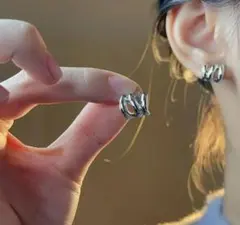 Item thumbnail for item d0c21902-7501-46d8-95c7-ff5aad882db5