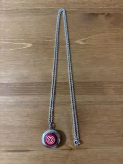 B-CLUB スケバン刑事Ⅱ 麻宮サキ様御用達 ヨーヨーペンダント