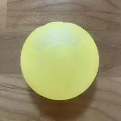 Medela コンタクトニップルシールドM