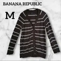 Item thumbnail for item 0bc2a0d4-53a6-4a6e-bc04-32aa0ad82549