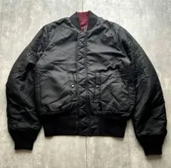 Item thumbnail for item 39ccc343-3c52-443a-b128-53507a570544