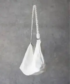 Item thumbnail for item 26fe2ebc-5157-4974-924f-cc90f0324625