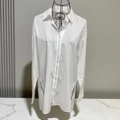 Item thumbnail for item e1154bbf-9430-46e9-99f4-2c7c99302701