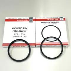 Item thumbnail for item af511f17-42bf-44de-a0a2-e15c7d8b523a