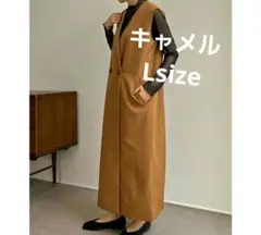2025年最新】ノースリホールニットワンピースの人気アイテム