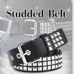 Item thumbnail for item 420f09b7-48fa-438e-bdc3-395b1aafb01e