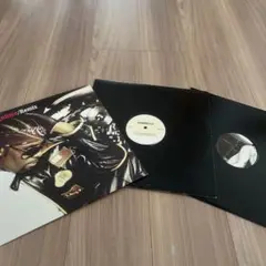 R. Kelly Ignition/Remix など3枚セット
