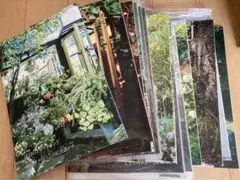Item thumbnail for item 7722721d-6058-43ac-a52b-ea6849a6669d