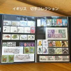 Item thumbnail for item 7168613d-d652-47c8-9498-e045a76f2ce3