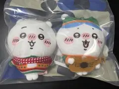 Item thumbnail for item 1cfdaf9f-138f-4498-9823-b03429d02d08