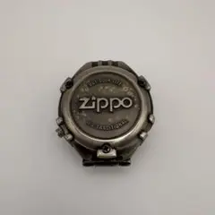 2025年最新】zippo クロノグラフの人気アイテム - メルカリ