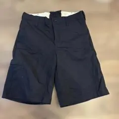 RED KAP‼️ワークショートパンツ 32