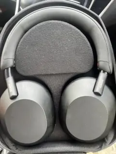 Item thumbnail for item 7e92234c-b90e-4e39-aa17-c398e72de075