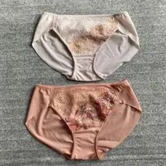 Item thumbnail for item 2d0342ed-ec12-49e6-ac4a-ad816c87c558