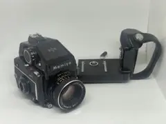 2025年最新】MAMIYA 645 グリップの人気アイテム - メルカリ