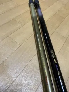 中古 SHIMANO 本流抜 SX 80-85 シマノ 2wayzoom 中古 SHIMANO 本流抜 SX 80-85 シマノ 2wayzoom - メルカリ
