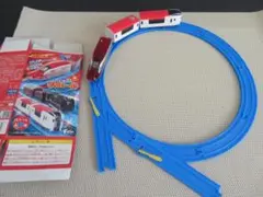 Item thumbnail for item 8705c43e-f527-4187-a1fa-af52ba88b943