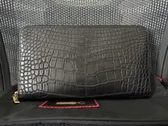 Item thumbnail for item aab86d78-b71e-48a4-b869-032564d7d4d0