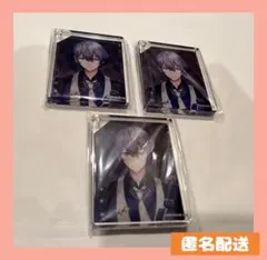 Item thumbnail for item 049a6b59-9d9b-4355-b2aa-0150421b4368