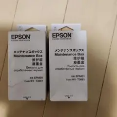 Item thumbnail for item 0410ea65-ed12-4813-8001-41a111af9547