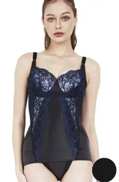 Item thumbnail for item c7a0eb91-c0f8-49b1-9389-ac9292bd502f