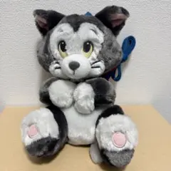 Disney フィガロのポシェット