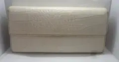 フルラ FURLA 2つ折り長財布