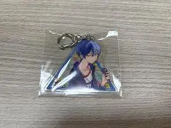 青柳冬弥 アクリルキーホルダー