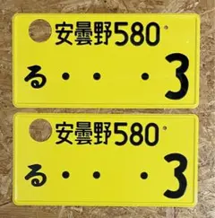 Item thumbnail for item 4a6d9364-41b5-4fcb-a7d5-84a6b29c3187