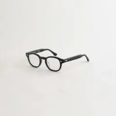 新品 NOCHINO OPTICAL 25SS NOCHINO 調光 メガネ