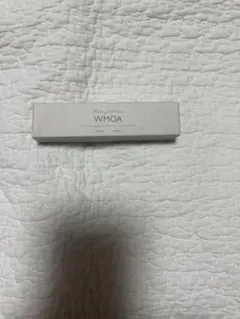 Item thumbnail for item fe168e10-35a1-4e78-965a-c3a39267e5a7