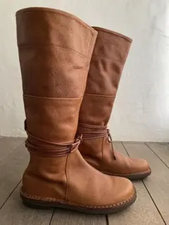 Item thumbnail for item 2e9fabcb-f709-45a3-9396-0a9452a8d425