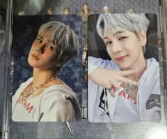 Item thumbnail for item 60704cf1-d84e-48ce-9232-dae60530e2ed
