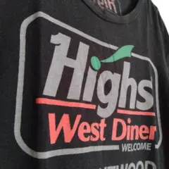Tシャツ