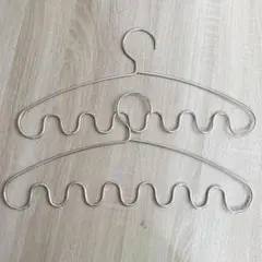 Item thumbnail for item 9de09aae-a6f6-434c-a096-6ef5110bdc1d