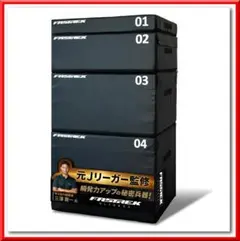 Item thumbnail for item 0d100c6d-16e1-4371-b9e9-94476502e892