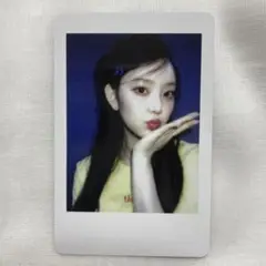 Item thumbnail for item 7351287c-efc3-4224-be03-ae3293bed8f7