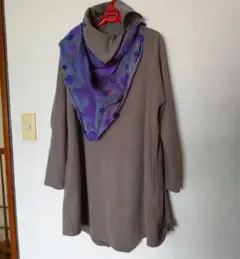 Item thumbnail for item 073dc7d7-c14e-4b56-aaad-f077888ffee9