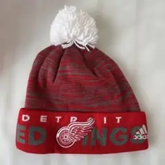 Item thumbnail for item d4d1b4d5-b06a-4729-bc92-8fa3e31ff466