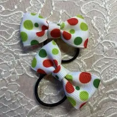 Item thumbnail for item 71033b6b-059d-4e19-b209-e04fbabdacb7