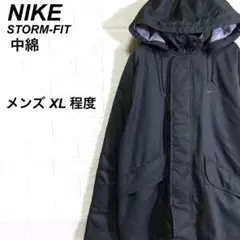 Item thumbnail for item d1b83aa5-10b8-4b16-a7d3-907ec1813c5a