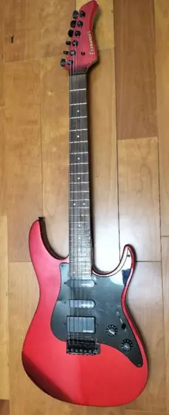 2025年最新】sfr fernandesの人気アイテム - メルカリ