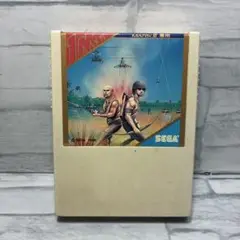 セガ MARK Ⅲ 阿修羅 アシュラ ASHURA